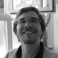 Michael Kurz