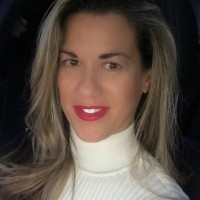 Nancy Llera