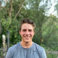Tyler Spence