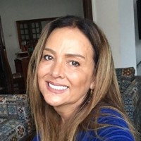 Yara Bastos