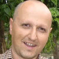 JOSE LUIS MIGUEL VAQUERO