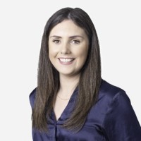 Michelle Burns