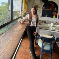 Ragini Chaurasia