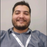 Anderson Felipele Cordeiro