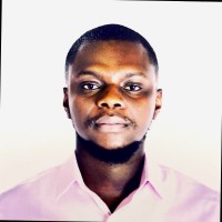 Jeffrey Kwasi Ansong, FGAFM, ChE® Ch.FE® Ch.FM™AFA® MSc, Pg.Cert