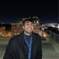 Punit Shah