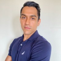 Adrián Camacho