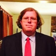 Ben Scarborough