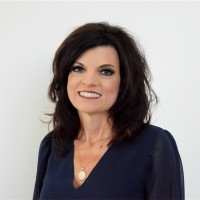 Jody Ferguson