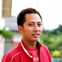 Rudi Setiawan