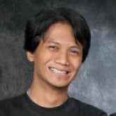Hery Supriyanto