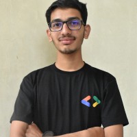 Yash Bhosale