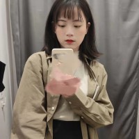 Jocelyn Liu