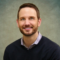 Chris Jacob