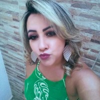 paula protasio
