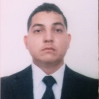 Saul Lopez
