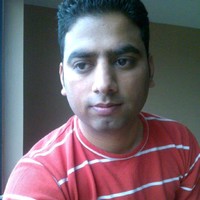 Faisal Nazir