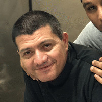 Eduardo Peñaherrera