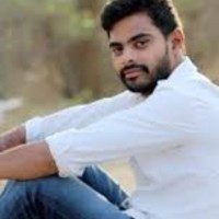 Sunny Kumar