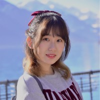 Yao Zhou