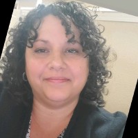Angela Williamson