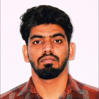 Mohd Akhlaq