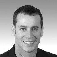 Kevin Williams