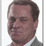 Bob Kitzler