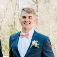 Braden Sullivan