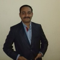 Bhaskar Umarji
