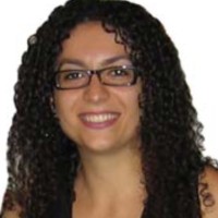 Doris Parasiliti Rantone