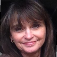 Teresa Davis