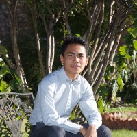 Sian Tuang
