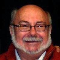 Roy Haller