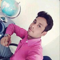 Shamsher Ahmed