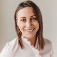 Lori Galbraith