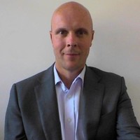 Matt Wallis