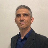 Giuliano Tomazelli