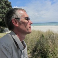 Geert Vanwijnsberghe
