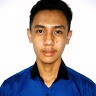 Iwan Pandu