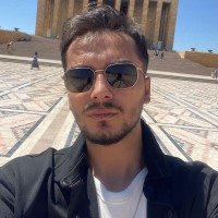 Emircan İçöz