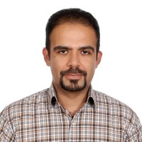 Sorood Zahedi