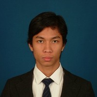 Fajar Trapsilo