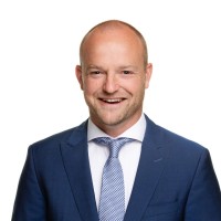 Menno Bijnagte