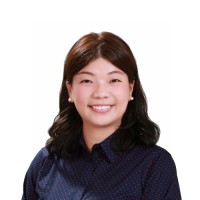 Amanda Mao