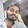 Kanhaiya Yadav