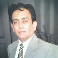 Makky mirza