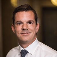 Allan Høegsberg