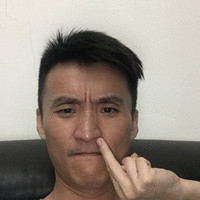 何家誠