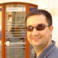 Csongor Vatai